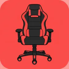 Yandex哥本哈根登顶,BLAST Slam VII决赛击败LGD|多项目追踪·足球与篮球