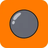 雄鹿送走阿德托昆博,热火迎来重磅引援|多项目追踪·足球与篮球